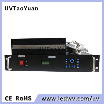 UV Printer 395nm 800W UV LED Curing Lamp